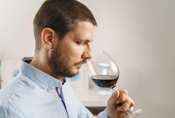 Ervideira Coudelaria Grande Escolha 2021 - Degustando